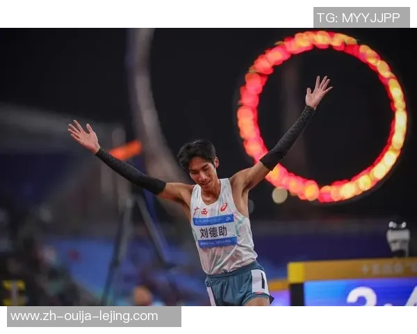 梁田田旋风加快反转赢下全运女5000米冠军 最大抢手被接连反超摘铜