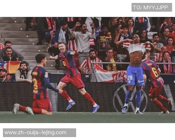 欧冠悲喜夜:利物浦1-0绝杀国米 切尔西1-2遭爆冷 拜仁+巴萨反转 欧冠悲喜夜:利物浦1-0绝杀国米 切尔西1-2遭爆冷 拜仁+巴萨反转