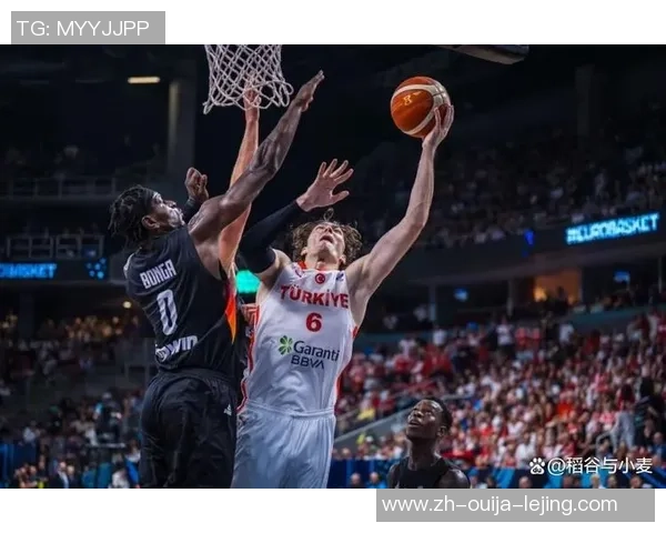 本赛季状况提高适当显着!马刺侧翼大将正在找回从前的自己? 本赛季状况提高适当显着!马刺侧翼大将正在找回从前的自己?