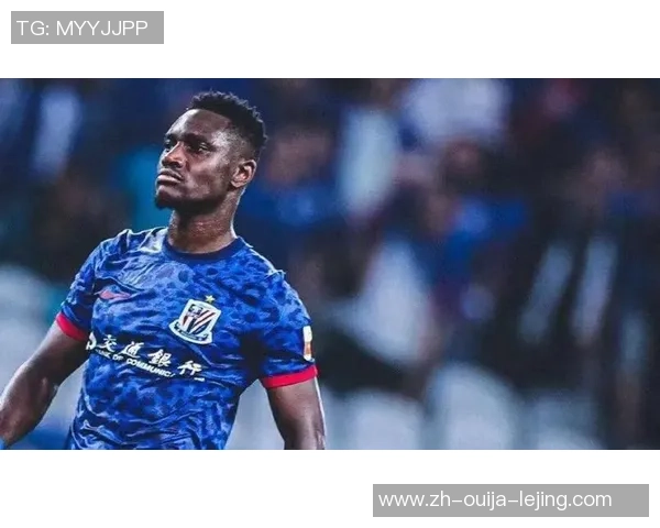 明年中超无弱旅,大连需补强4个方位,刘祝润愿留队 马莱莱送走难