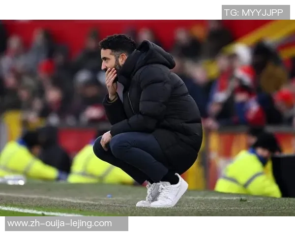 比阿莫林还多输一场？斯洛特遭受下课问题，主因是夏窗买错人了