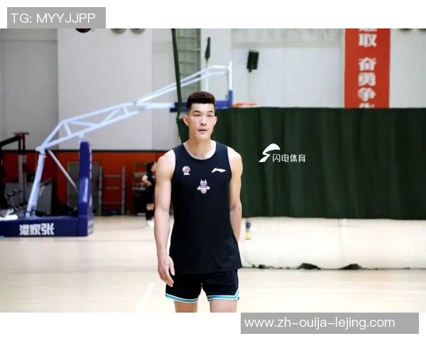 新赛季首轮客战北控山东高速男篮能否获得开门红-